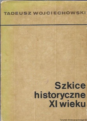 szkice.jpg