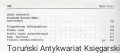 szkice4.jpg