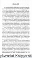 hor2.jpg