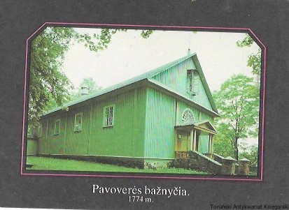 Skan_20260323 (4).jpg
