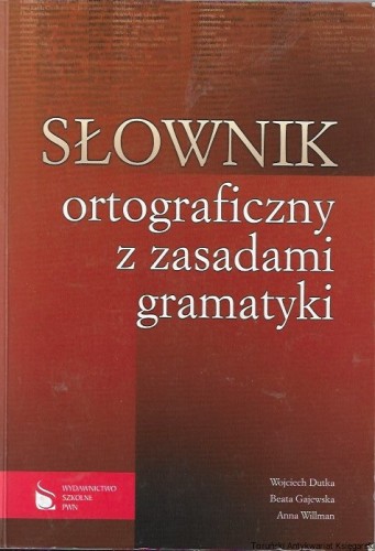 Skan_20260323 (19).jpg