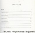 Skan_20260323 (20).jpg