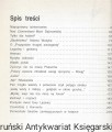 Skan_20260323 (18).jpg
