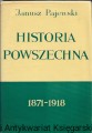 histor.jpg