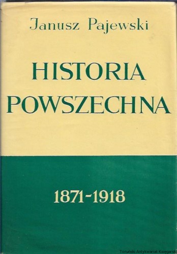 histor.jpg
