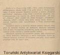 Skan_20260324 (15).jpg