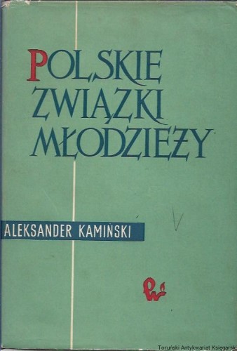 pzm.jpg