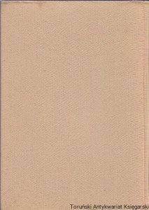 Historia Powszechna Średniowiecze / Tadeusz Manteuffel