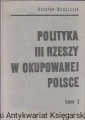 poli.jpg