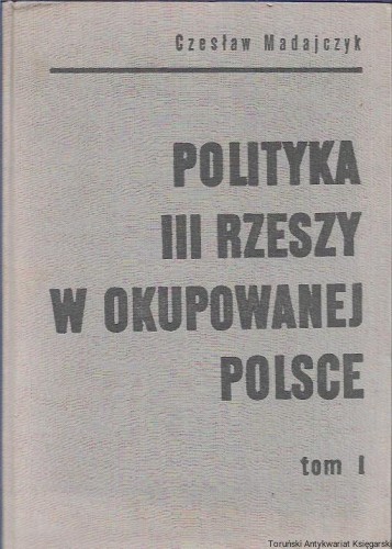 poli.jpg
