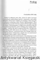 Skan_20260325 (10).jpg