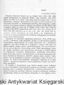 histo2.jpg