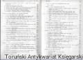 histo5.jpg