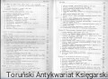 histo6.jpg