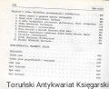 histo7.jpg