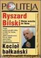 pol.jpg