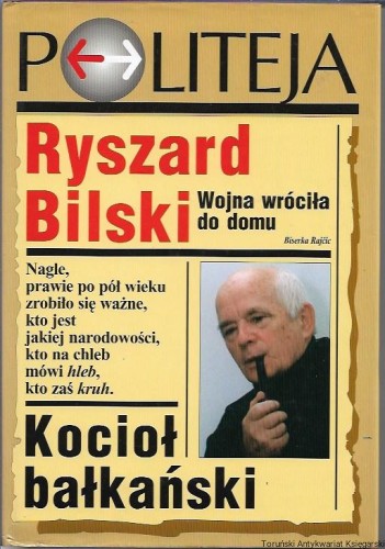 pol.jpg
