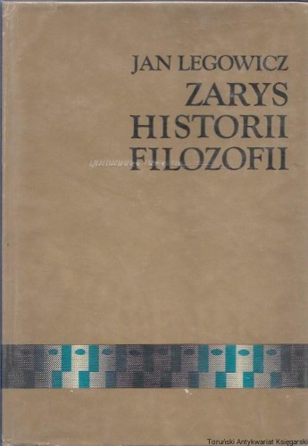zar.jpg