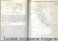 zar7.jpg