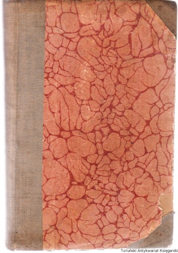 wspomnberl_0001.jpg