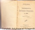 wspomnberl_0002.jpg