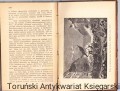 wspomnberl_0006.jpg
