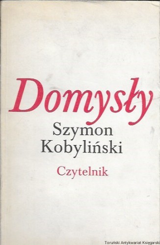 Skan_20260326.jpg