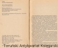 opowiadania konop1.jpg