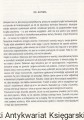 l2.jpg