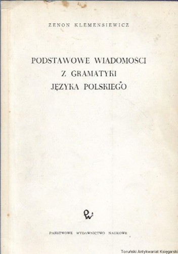 gra.jpg