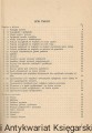 gra1.jpg