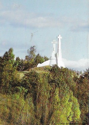 Skan_20260327.jpg