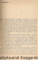 Skan_20260327 (11).jpg