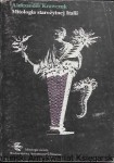 Mitologia starożytnej Italii : Mitologie Świata  / Aleksander Krawczuk 