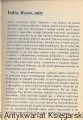 Skan_20260327 (25).jpg