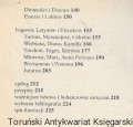 Skan_20260327 (28).jpg