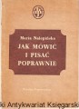 jakmo_0001.jpg