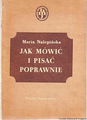 jakmo_0001.jpg