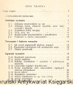 jakmo_0002.jpg