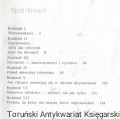 Skan_20260328 (10).jpg