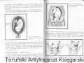 Skan_20260328 (11).jpg