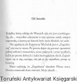 Skan_20260328 (18).jpg