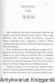 Skan_20260328 (19).jpg