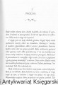 Skan_20260329 (16).jpg
