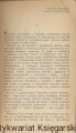 Skan_20260330 (12).jpg