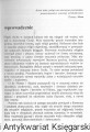 Skan_20260330 (14).jpg