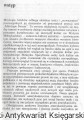 Skan_20260330 (23).jpg