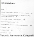 Skan_20260330 (25).jpg