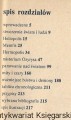 Skan_20260330 (21).jpg