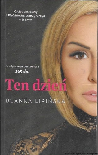 Skan_20260330 (26).jpg